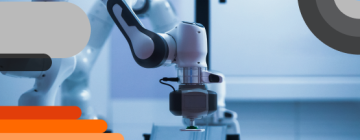 M2M: connettività intelligente tra dispositivi per ottimizzare processi e performance - AMC S.r.l.s.
