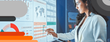 MyWeb Marketing: la soluzione digitale per far crescere il tuo business  - AMC S.r.l.s.