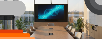 WINDTRE Business lancia PA Academy: il nuovo programma di formazione per la propria forza vendita dedicata alla Pubblica Amministrazione locale - AMC S.r.l.s.