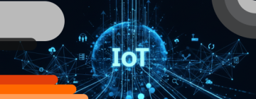 WINDTRE Business IoT: un ecosistema integrato per il controllo completo di veicoli, asset e sicurezza - AMC S.r.l.s.