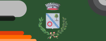 Pero avvia il percorso verso la Smart City con WINDTRE: firmato il protocollo d’intesa per l’innovazione digitale - AMC S.r.l.s.