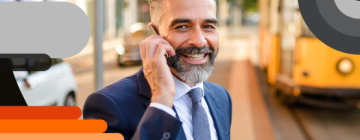 Business International Europa: la soluzione WINDTRE Business per comunicare con l’Unione Europea e il Regno Unito - AMC S.r.l.s.