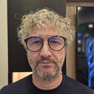 AMC S.r.l.s. – Agente diretto WINDTRE BUSINESS