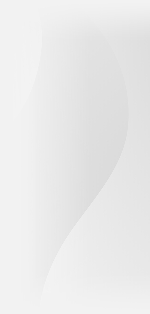 Servizi - AMC S.r.l.s.